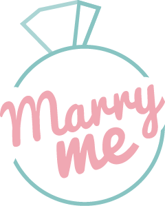 Marry Me Studio